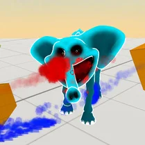 Play Art Studio Playground Sandbox - Free Math Game