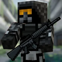 Play Assault 3D