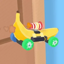 Play Assemble the Car - Free Math Game