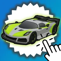 Play Auto Empire - Clicker - Jeu de mathématiques gratuit