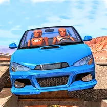 Play AutoNG.Destroy