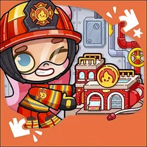 Play Avatar Stylist - Juego de Matemáticas Gratis