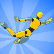 Play Awesome Dummy