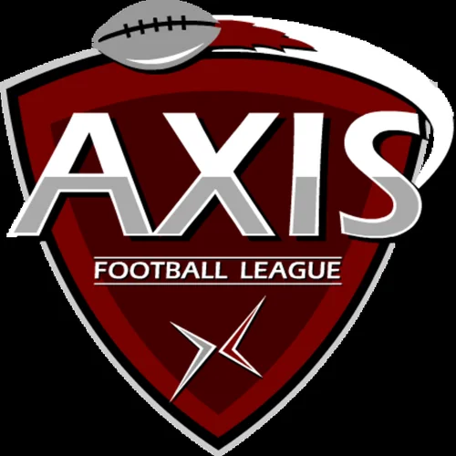 Play Axis Football League - Juego de Matemáticas Gratis