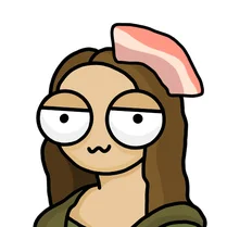 Play Bacon: Cooking Tips - Jeu de mathématiques gratuit