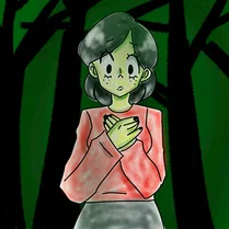 Play Bad Parenting Mr. Red Face - Jeu de mathématiques gratuit