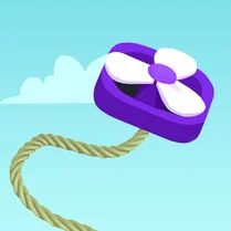 Play Balance It