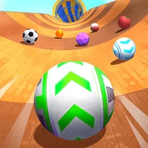 Play Ball Competition