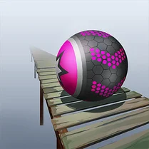 Play Ball Running - Jeu de mathématiques gratuit