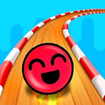 Play Ball: Tower of Hell - Free Math Game