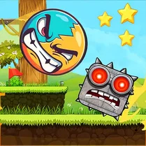Play Ball Game - Jeu de mathématiques gratuit