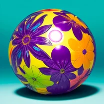 Play Balls 2024 - Free Math Game