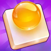 Play Balls Around - Jeu de mathématiques gratuit