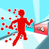 Play Balls Master
