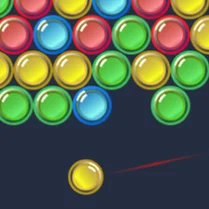 Play Balls Merge