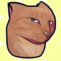 Play Banana Cat: Go Through the Maze - لعبة الرياضيات المجانية