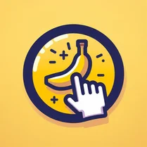 Play Banana Clicker