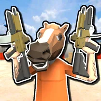 Play Bank robbery: Prison - Free Math Game