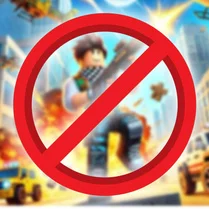 Play Banned version of DTA 6 - Free Math Game