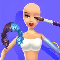 Play Barbie Factory - Juego de Matemáticas Gratis