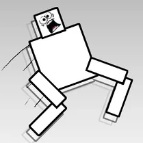 Play Baster ragdoll - Jeu de mathématiques gratuit