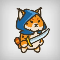 Play Battle for Evolution - Jeu de mathématiques gratuit