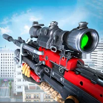 Play Battle Fury: Steel Storm - Free Math Game