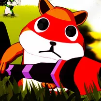 Play Battle Hamsters - Free Math Game