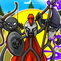 Play Battle of Middle-earth: War of Survival - Free Math Game