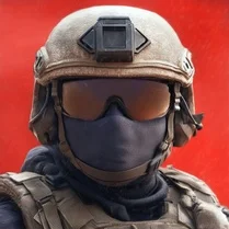 Play Battle Shot Elite - Juego de Matemáticas Gratis