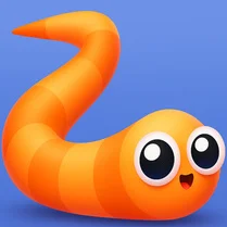 Play Battle of Worms