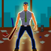 Play Beat the boss - Juego de Matemáticas Gratis