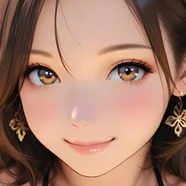 Play Beautiful Girls in Swimsuits