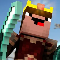 Play BedWars 3D - Defend your bed - Free Math Game