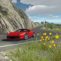 Play Best Car Simulator