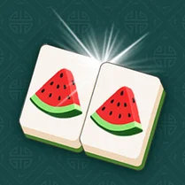 Play Best Mahjong