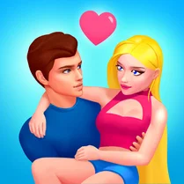 Play Bestie Wars - Free Math Game