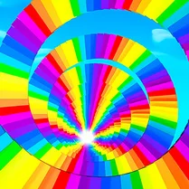 Play BHOP: Parkour for Speed - Free Math Game