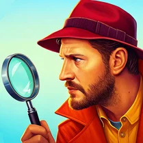 Play BIG ADVENTURE: Trip to Europe 3 - Free Math Game