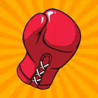 Play Big Shot Boxing - Free Math Game