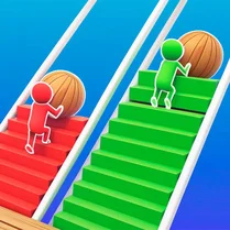Play Billionaire Races.io - Free Math Game