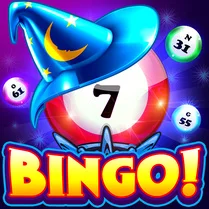 Play Bingo