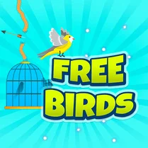 Play Free Birds