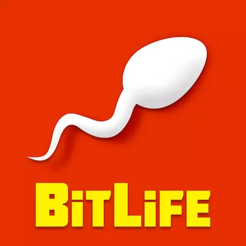 Play BitLife - لعبة الرياضيات المجانية