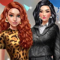 Play Black Friday Mystery Sale - Free Math Game