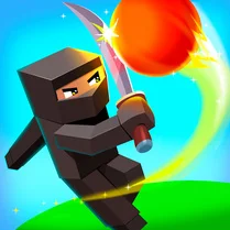 Play Blade Ball