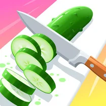 Play Blitz Slices