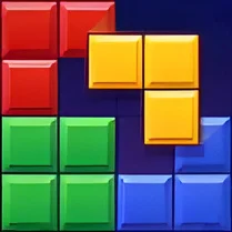 Play Block Blast Master - Free Math Game