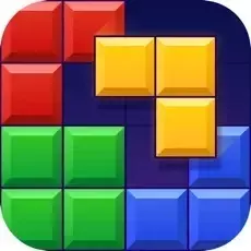 Play Block Blast - لعبة الرياضيات المجانية