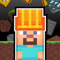 Play Block Building